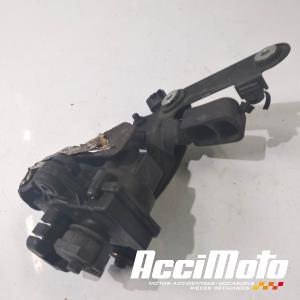 Moteur de valve d'échappement DUCATI SUPERSPORT 939