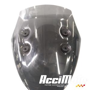 Bulle d'origine  DUCATI DIAVEL 1200