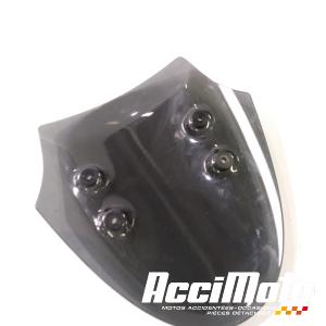 Bulle d'origine  DUCATI DIAVEL 1200
