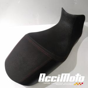 Selle (origine) DUCATI DIAVEL 1200