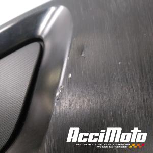 Cache sous réservoir (droit) DUCATI DIAVEL 1200