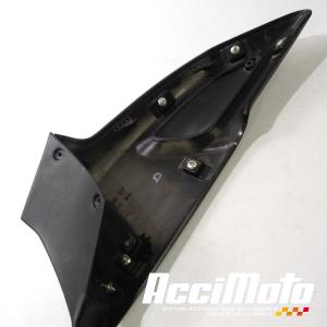 Cache sous réservoir (droit) DUCATI DIAVEL 1200