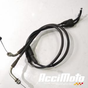 Cable d'accélérateur DUCATI DIAVEL 1200