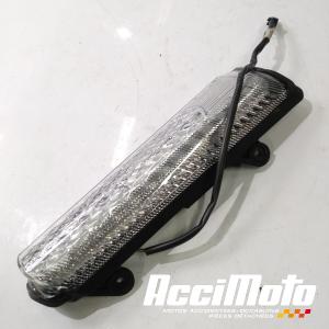Clignotant avant (droit) DUCATI DIAVEL 1200