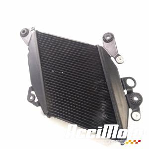 Radiateur de refroidissement DUCATI DIAVEL 1200