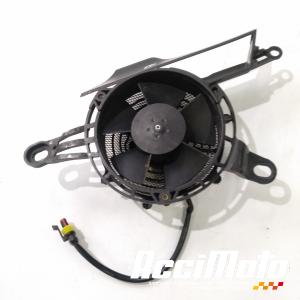 Ventilateur de radiateur  DUCATI DIAVEL 1200