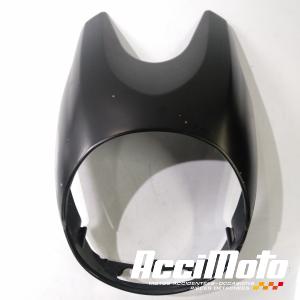 Tête de fourche DUCATI DIAVEL 1200