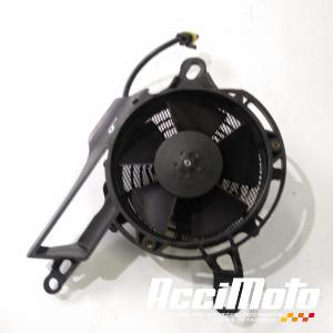 Ventilateur de radiateur  DUCATI DIAVEL 1200