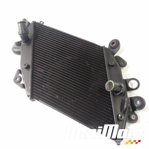 Radiateur de refroidissement DUCATI DIAVEL 1200