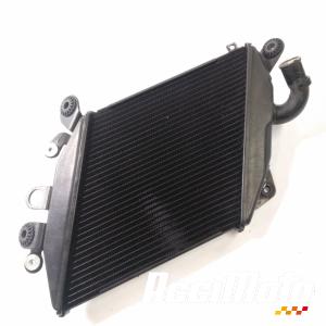 Radiateur de refroidissement DUCATI DIAVEL 1200