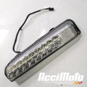 Clignotant avant (gauche) DUCATI DIAVEL 1200