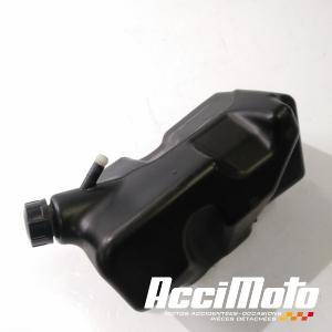 Vase d'expansion DUCATI DIAVEL 1200