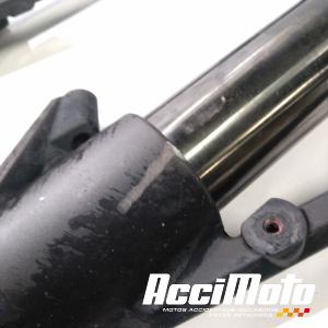 Fourche complète DUCATI DIAVEL 1200