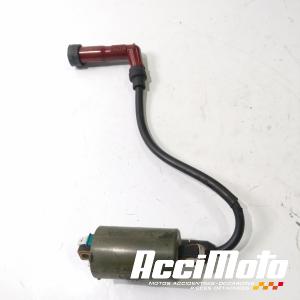 Bobine d'allumage cylindre avant HONDA VARADERO XL125V