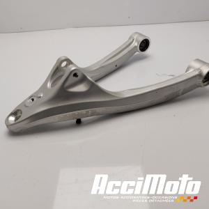 Triangle de fourche BMW R1200 GSW