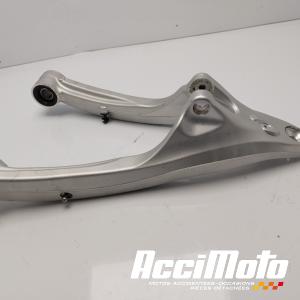 Triangle de fourche BMW R1200 GSW