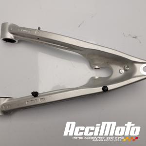 Triangle de fourche BMW R1200 GSW