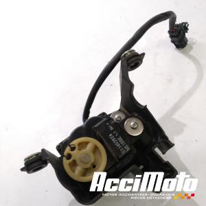 Moteur de valve d'échappement DUCATI DIAVEL 1200