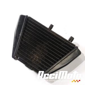 Radiateur d'huile DUCATI DIAVEL 1200