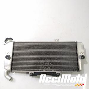 Radiateur de refroidissement KAWASAKI ER6 N