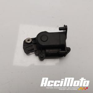 Moteur de valve d'échappement BMW R1200 GSW