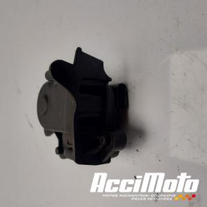 Moteur de valve d'échappement BMW R1200 GSW