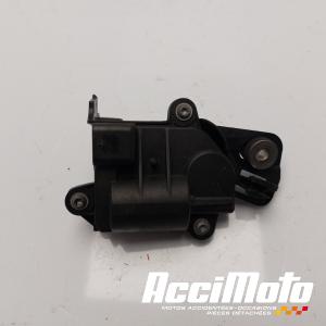 Moteur de valve d'échappement BMW R1200 GSW