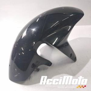 Garde-boue avant SUZUKI GSXR 750