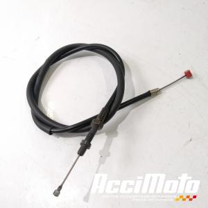 Cable d'embrayage HONDA VARADERO XL125V