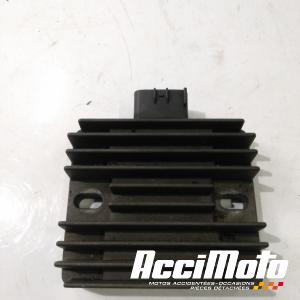 Régulateur de tension  KAWASAKI ER6 N