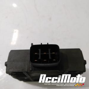 Régulateur de tension  KAWASAKI ER6 N