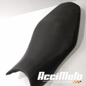 Selle (origine) KAWASAKI ER6 N