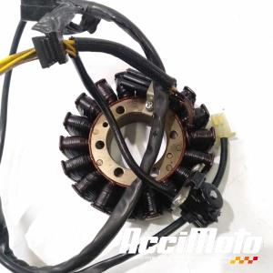 Stator d'alternateur HONDA VARADERO XL125V