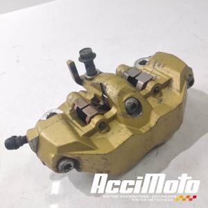 étrier de frein avant (droit) SUZUKI GSXR 750