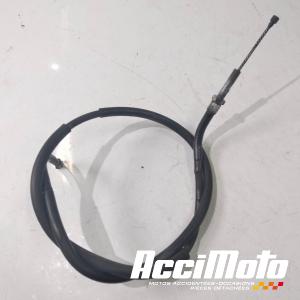 Cable d'embrayage SUZUKI GSXR 750