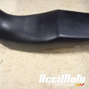 Selle (origine) KAWASAKI GPZ EX500S