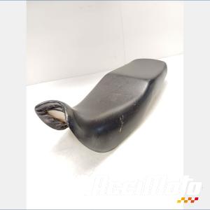 Selle (origine) KAWASAKI GPZ EX500S