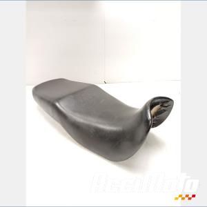 Selle (origine) KAWASAKI GPZ EX500S