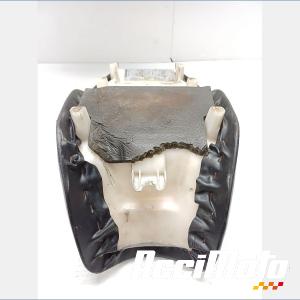 Selle (origine) KAWASAKI GPZ EX500S