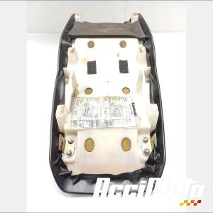 Selle (origine) KAWASAKI GPZ EX500S