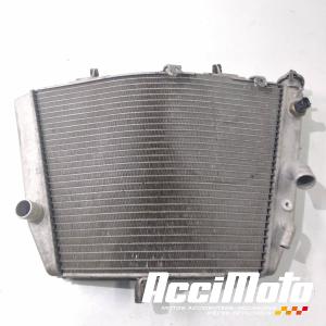 Radiateur de refroidissement SUZUKI GSXR 750