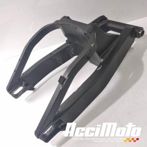 Bras oscillant SUZUKI GSXR 750