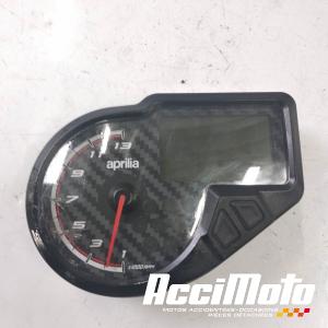 Compteur (tableau de bord) APRILIA RS 125