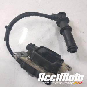 Bobine d'allumage APRILIA RS 125