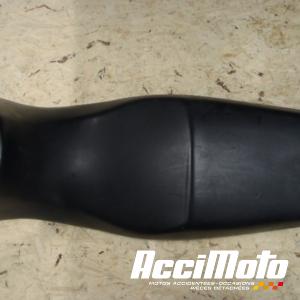 Selle (origine) KAWASAKI ZZR ZX1100