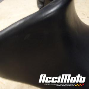 Selle (origine) KAWASAKI ZZR ZX1100