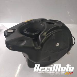 Réservoir d'essence  APRILIA RS 125