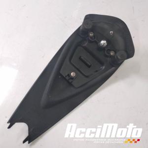 Dosseret pilote APRILIA RS 125