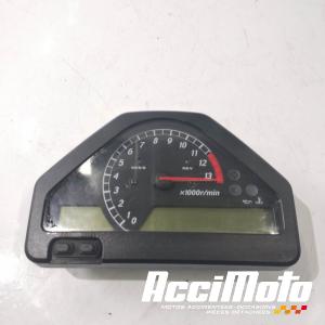 Compteur (tableau de bord) HONDA CBR1000RR