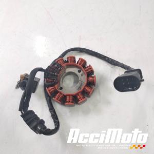 Stator d'alternateur APRILIA RS 125